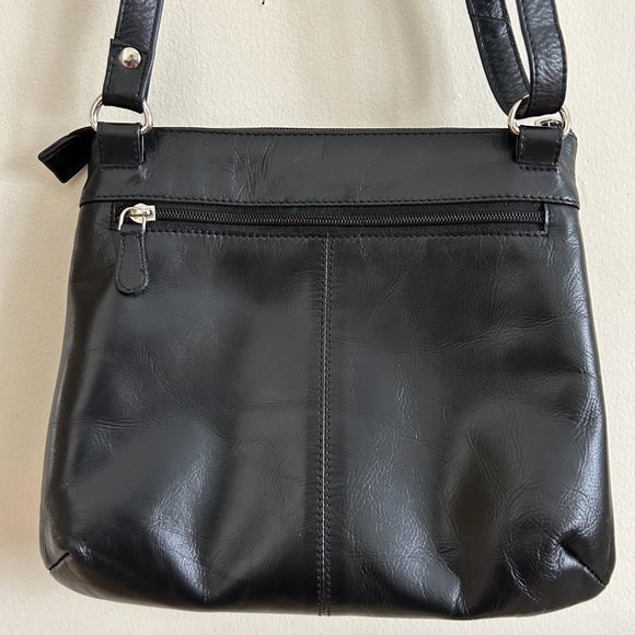 Criale purse - Picture 3 of 4